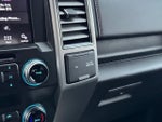 2019 F-150 Thumbnail 14