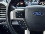 2019 F-150 Thumbnail 27