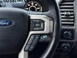 2019 F-150 Thumbnail 28