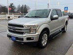 2019 F-150 Thumbnail 35