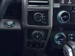 2019 F-150 Thumbnail 12