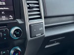 2019 F-150 Thumbnail 14