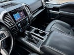 2019 F-150 Thumbnail 17