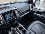 2019 F-150 Thumbnail 26