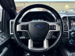 2019 F-150 Thumbnail 31