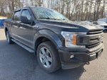 2019 F-150 Thumbnail 7