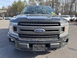 2019 F-150 Thumbnail 8