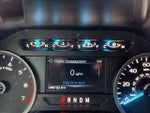 2019 F-150 Thumbnail 10