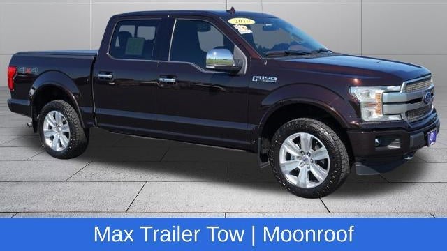 Preowned 2019 Ford F-150 XL for Sale