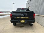 2019 F-150 Thumbnail 5