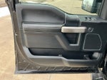 2019 F-150 Thumbnail 8