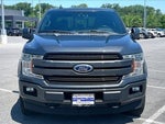 2019 F-150 Thumbnail 2