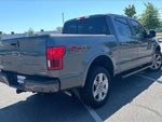 2019 F-150 Thumbnail 4