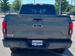 2019 F-150 Thumbnail 5