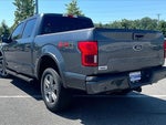 2019 F-150 Thumbnail 6