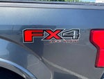2019 F-150 Thumbnail 7