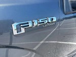 2019 F-150 Thumbnail 8