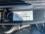 2019 F-150 Thumbnail 9