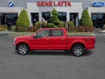 2019 F-150 Thumbnail 3