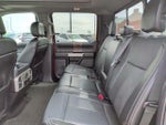 2019 F-150 Thumbnail 6