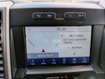 2019 F-150 Thumbnail 10