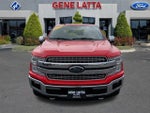 2019 F-150 Thumbnail 11