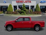 2019 F-150 Thumbnail 13