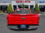 2019 F-150 Thumbnail 15