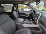 2019 F-150 Thumbnail 16