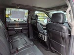 2019 F-150 Thumbnail 17