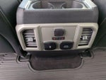 2019 F-150 Thumbnail 18