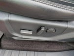 2019 F-150 Thumbnail 19