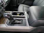 2019 F-150 Thumbnail 20