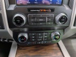 2019 F-150 Thumbnail 21