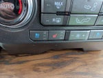 2019 F-150 Thumbnail 22