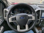 2019 F-150 Thumbnail 25