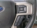 2019 F-150 Thumbnail 26