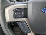 2019 F-150 Thumbnail 27