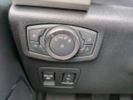 2019 F-150 Thumbnail 28