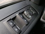 2019 F-150 Thumbnail 29