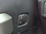 2019 F-150 Thumbnail 30