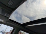 2019 F-150 Thumbnail 31