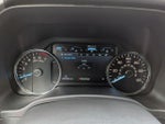 2019 F-150 Thumbnail 32