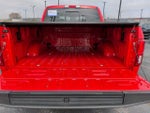 2019 F-150 Thumbnail 33