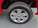 2019 F-150 Thumbnail 34