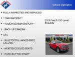 2019 F-150 Thumbnail 35