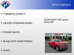 2019 F-150 Thumbnail 36