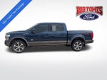 2019 F-150 Thumbnail 1