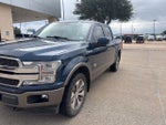 2019 F-150 Thumbnail 2