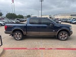 2019 F-150 Thumbnail 3